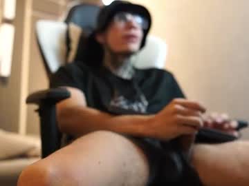 david__huge