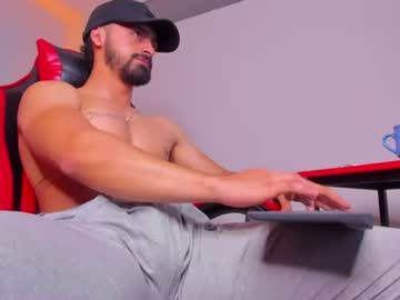 david_alpha