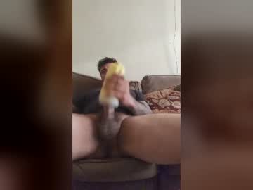 david_cock_mex
