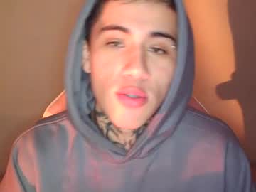 david_longvibe