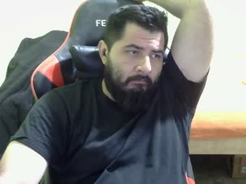 daviddelz