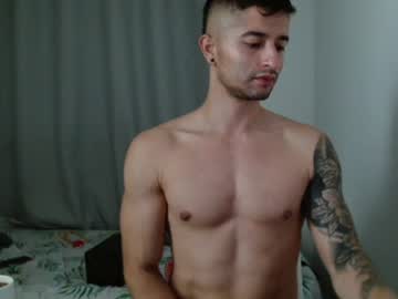 davidlondon28