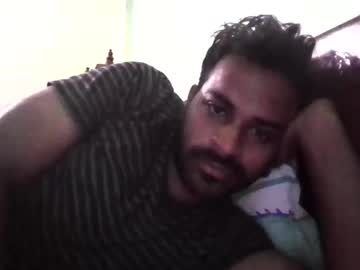 davidvishu975