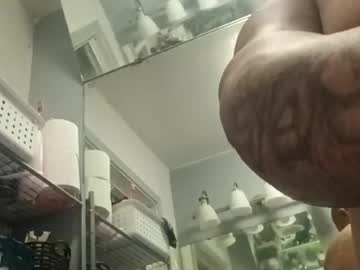davidzhere222800