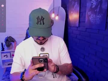 daviidevans