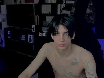 davisross