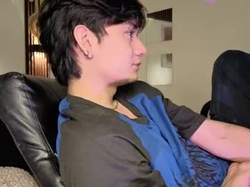 davoxer