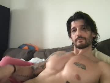 daydesire9