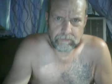 daymike719