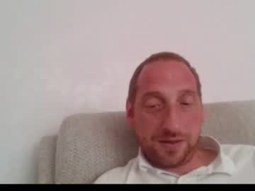 dazza2574