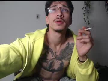 dazzayyy