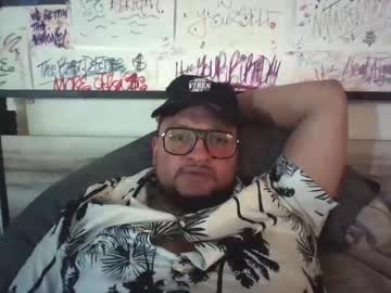 dbeamon92
