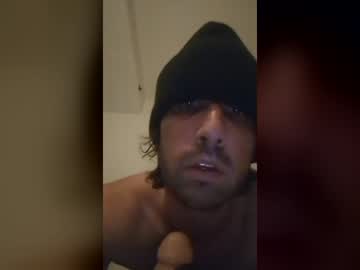 dblakefreeman