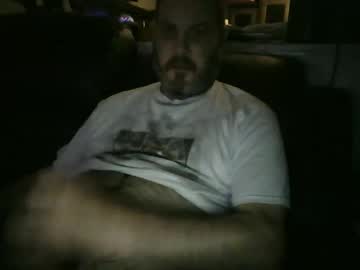 ddboobman