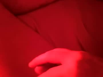 dddgrayson