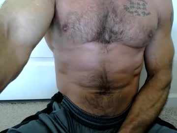 ddgemdd54