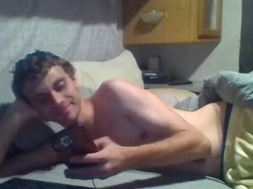 deafguyproud69