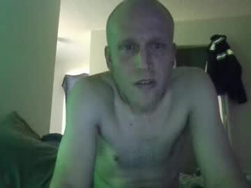 deanking824