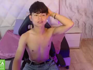 deann_tay