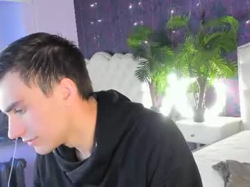deanwilde