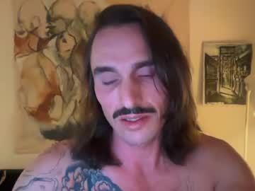 deedubeff