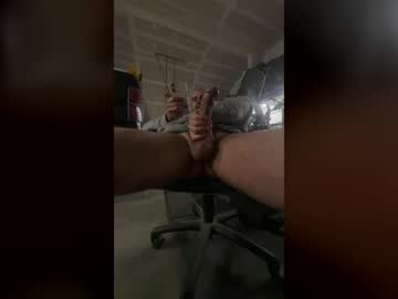 deehalves