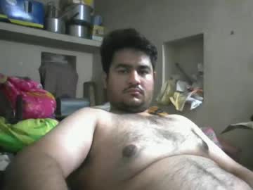 deepu1248