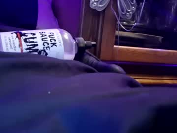 deeznutz420839