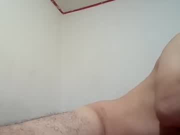 deivca