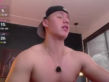 deivid_parker