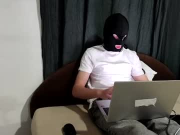 deletedmemby