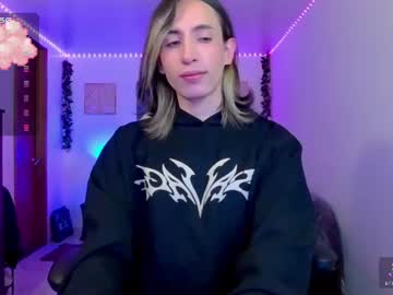demianbunny