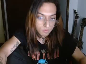 demonkaos