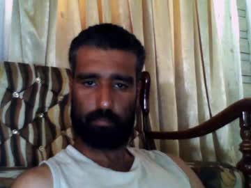 demonsexarab