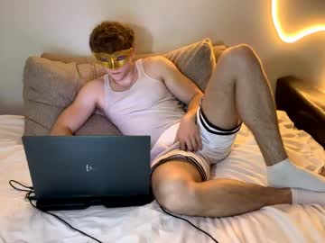 deniel_horny