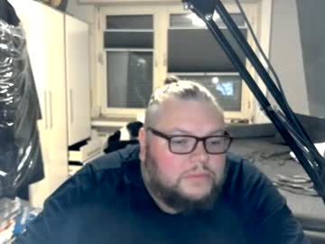 dennsing