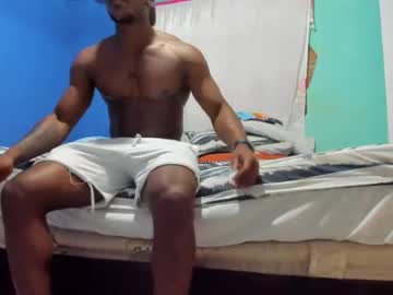 denzelking09