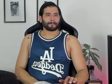 dereck_vega