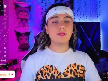 derek_greyy_