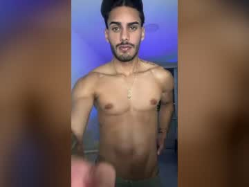 derek_masster