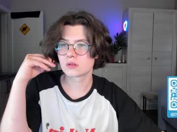 derek_shameless