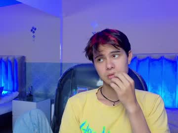 derek_sinn