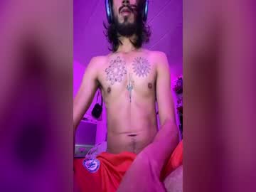 derek_smoke