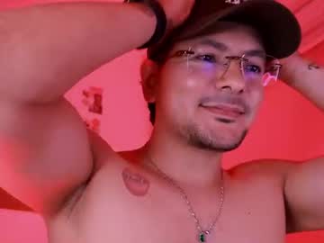 derekgrayx
