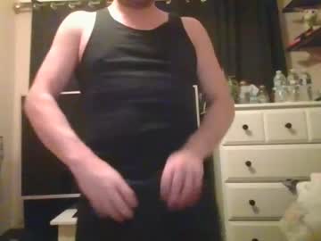 derrick3272