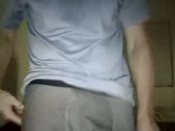 descanovincent