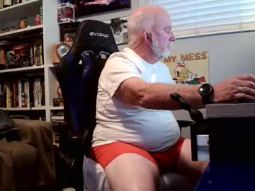 desertknight56