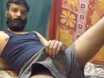 desi_boy799417