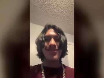 destoslime