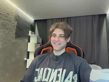 devilnut1